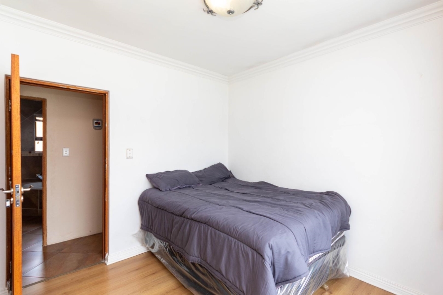 3 Bedroom Property for Sale in Rua Vista Gauteng