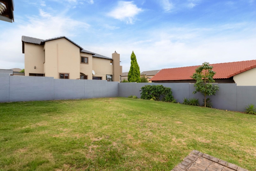 3 Bedroom Property for Sale in Rua Vista Gauteng