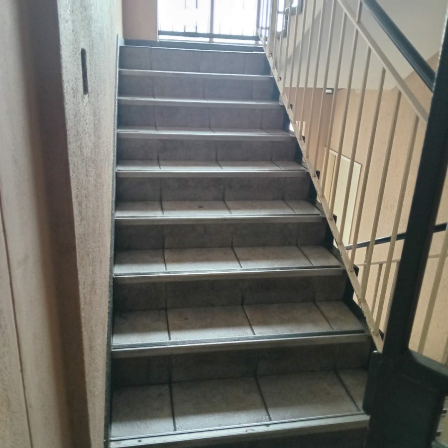 1 Bedroom Property for Sale in Ferndale Gauteng