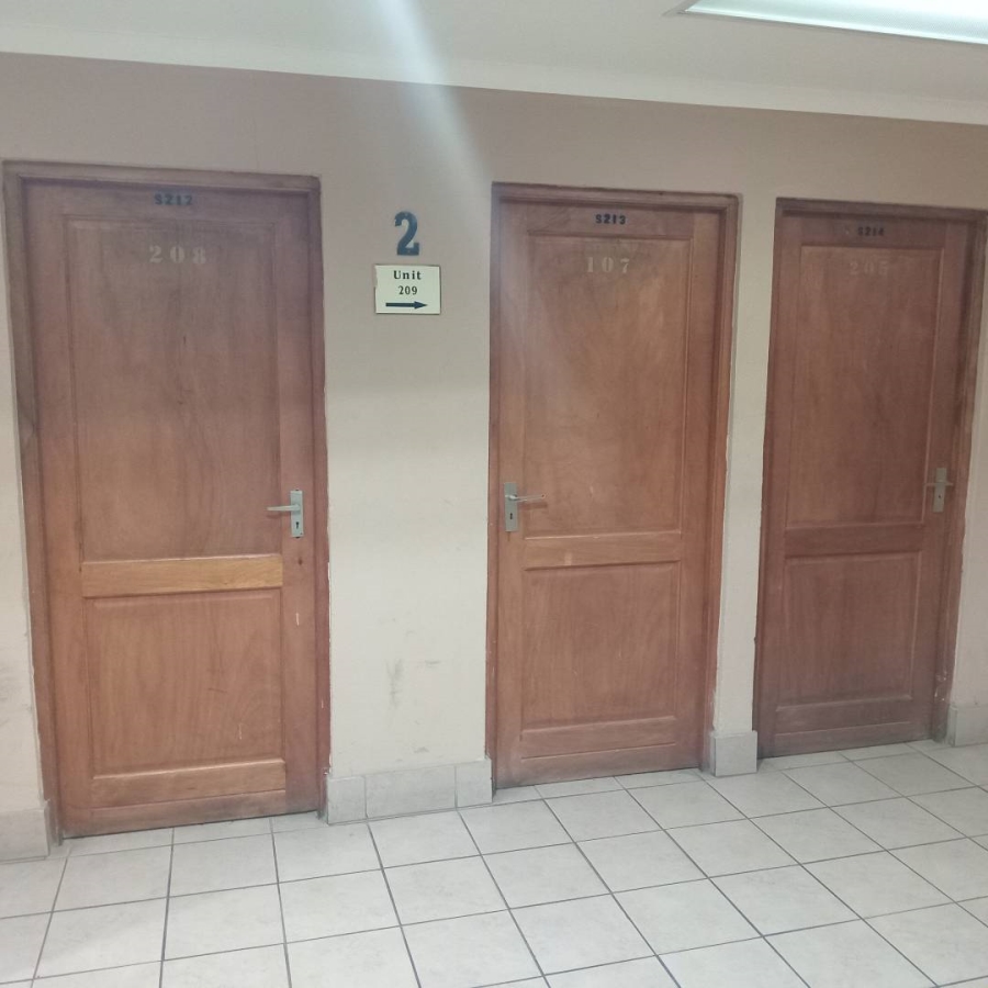 1 Bedroom Property for Sale in Ferndale Gauteng