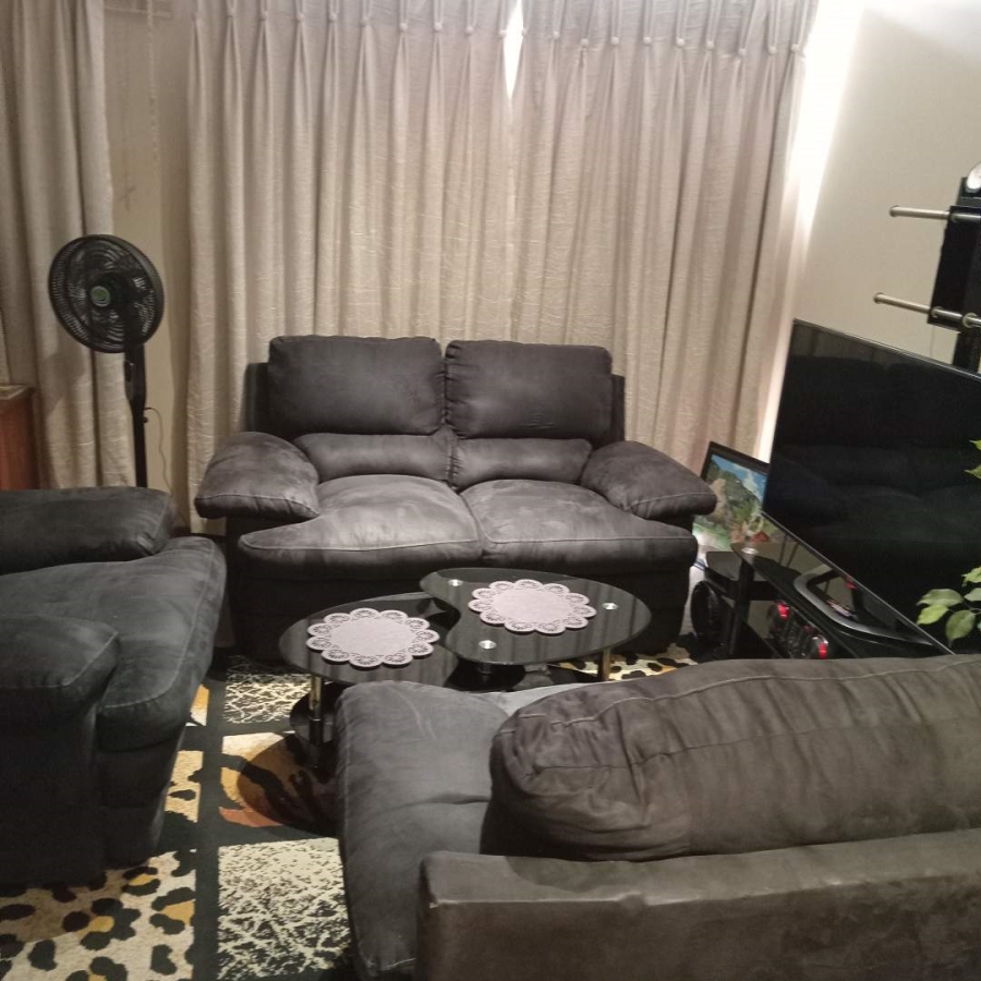 1 Bedroom Property for Sale in Ferndale Gauteng
