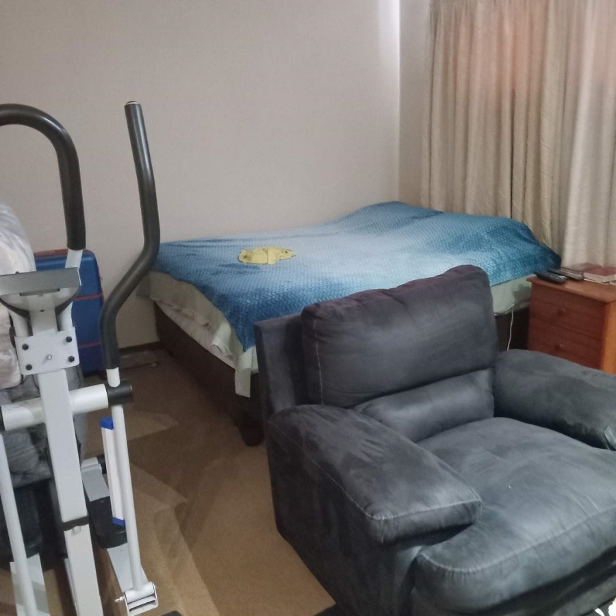 1 Bedroom Property for Sale in Ferndale Gauteng