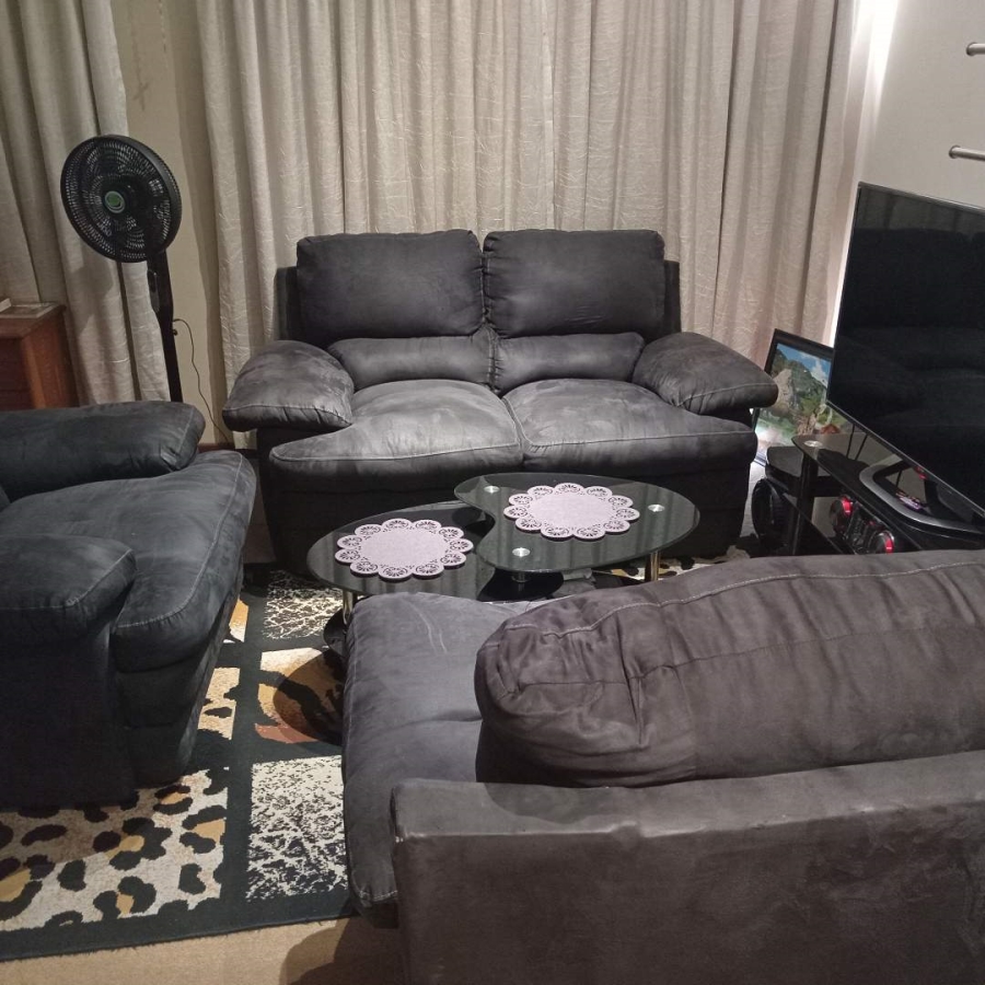 1 Bedroom Property for Sale in Ferndale Gauteng