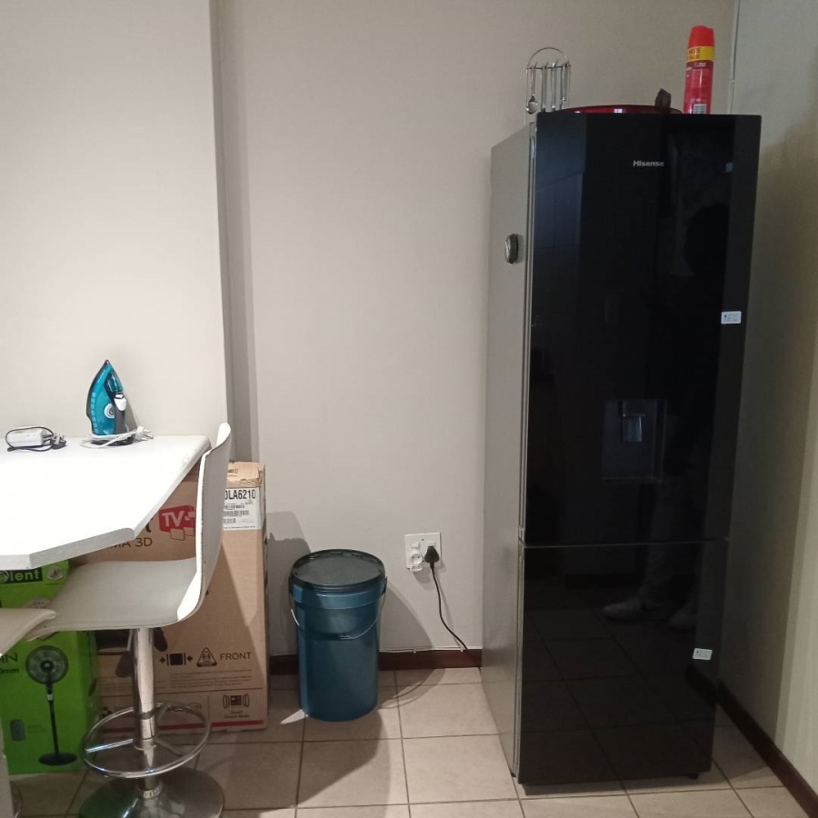 1 Bedroom Property for Sale in Ferndale Gauteng