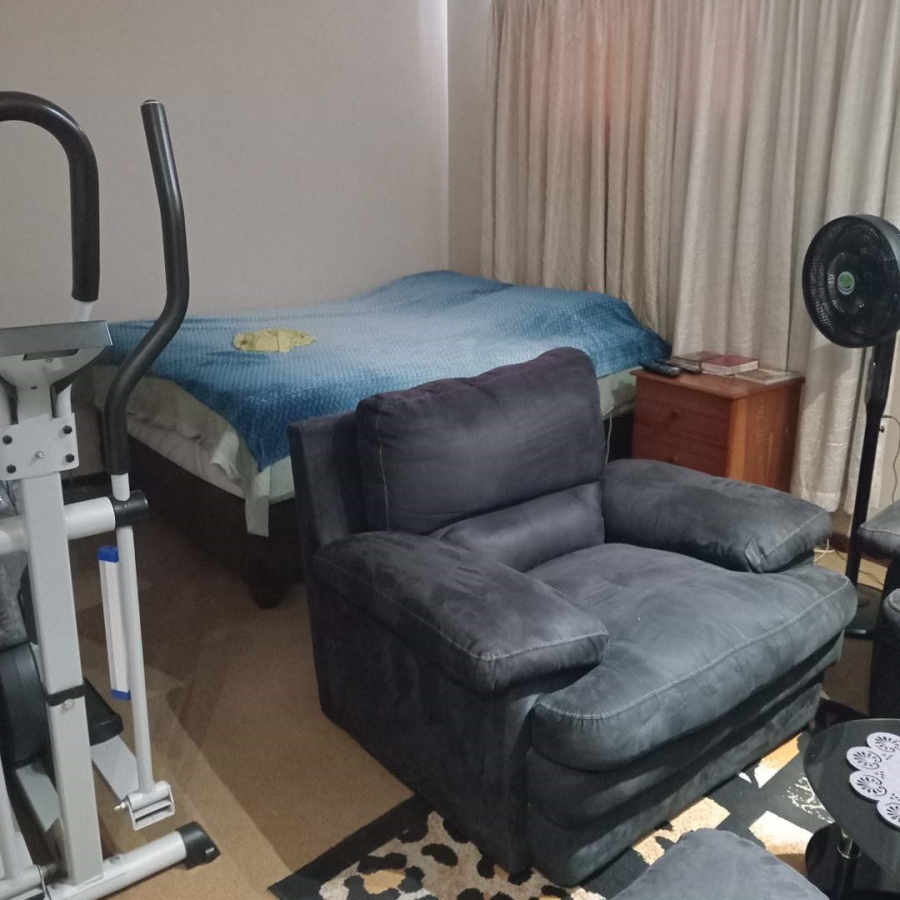 1 Bedroom Property for Sale in Ferndale Gauteng