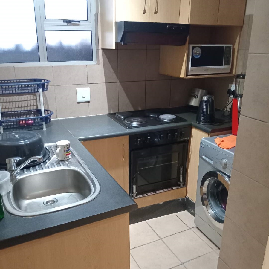 1 Bedroom Property for Sale in Ferndale Gauteng