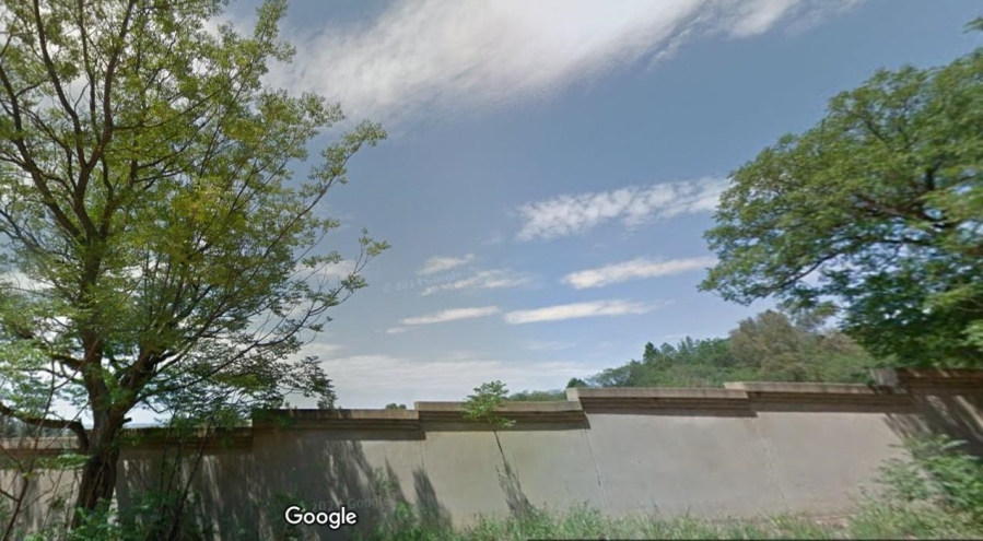 0 Bedroom Property for Sale in Broadacres Gauteng