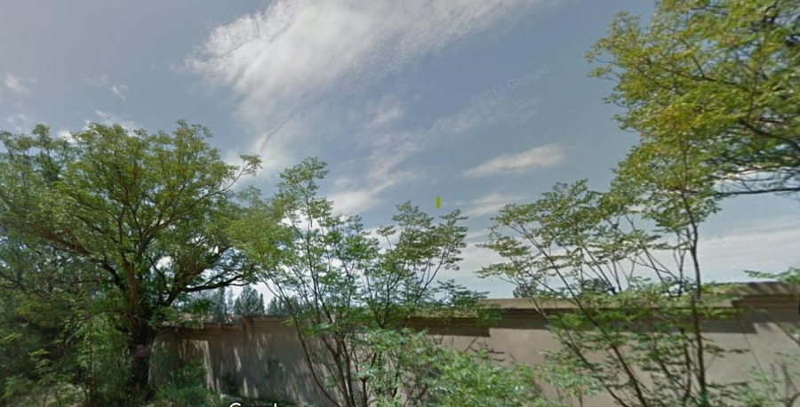 0 Bedroom Property for Sale in Broadacres Gauteng