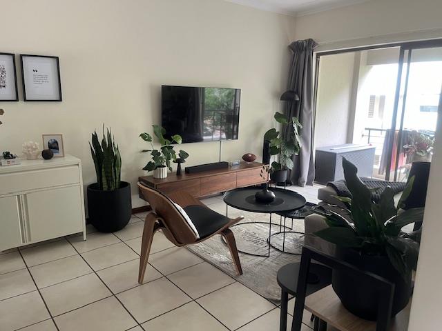 To Let 1 Bedroom Property for Rent in Lonehill Gauteng