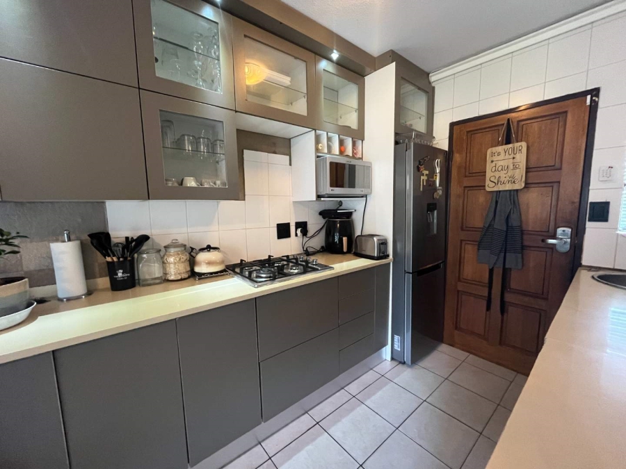 2 Bedroom Property for Sale in Roodepoort West Gauteng