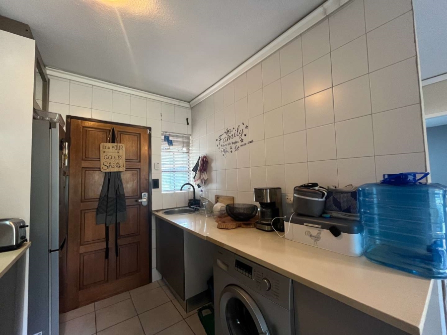 2 Bedroom Property for Sale in Roodepoort West Gauteng