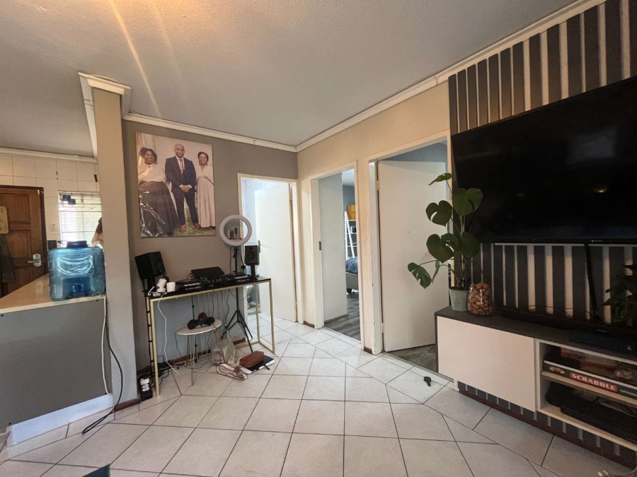 2 Bedroom Property for Sale in Roodepoort West Gauteng