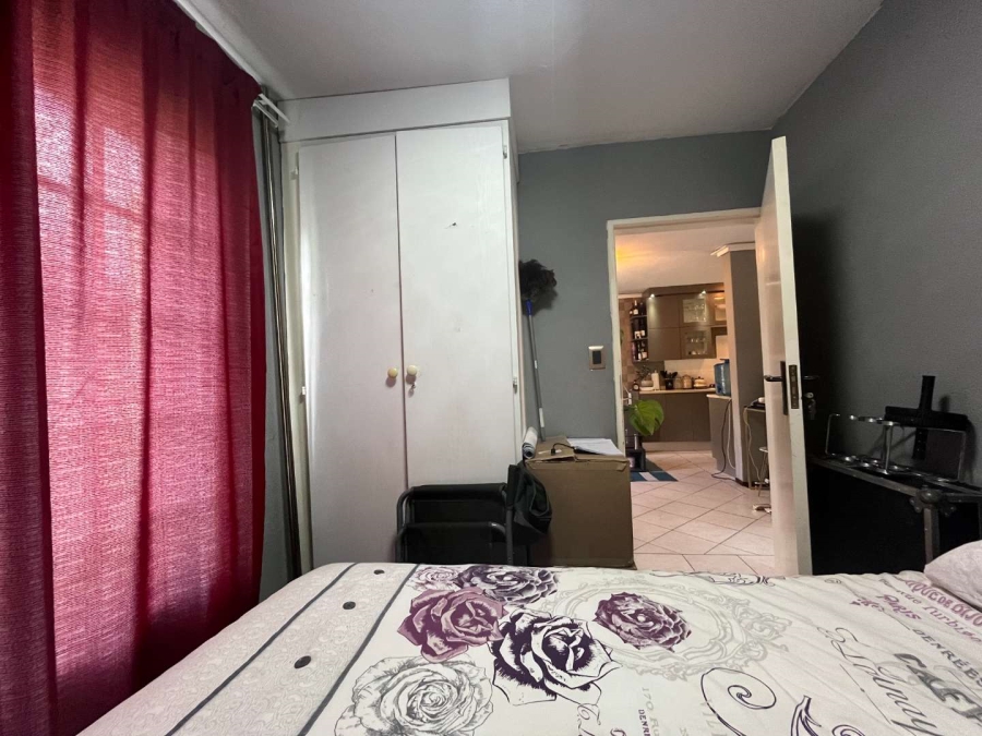 2 Bedroom Property for Sale in Roodepoort West Gauteng