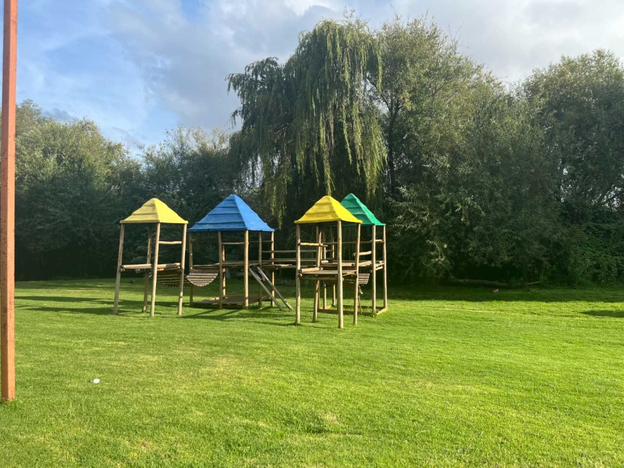 2 Bedroom Property for Sale in Roodepoort West Gauteng