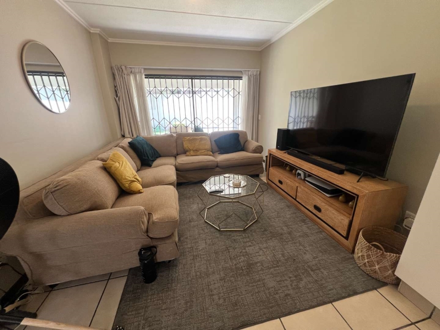 2 Bedroom Property for Sale in Bryanston Gauteng