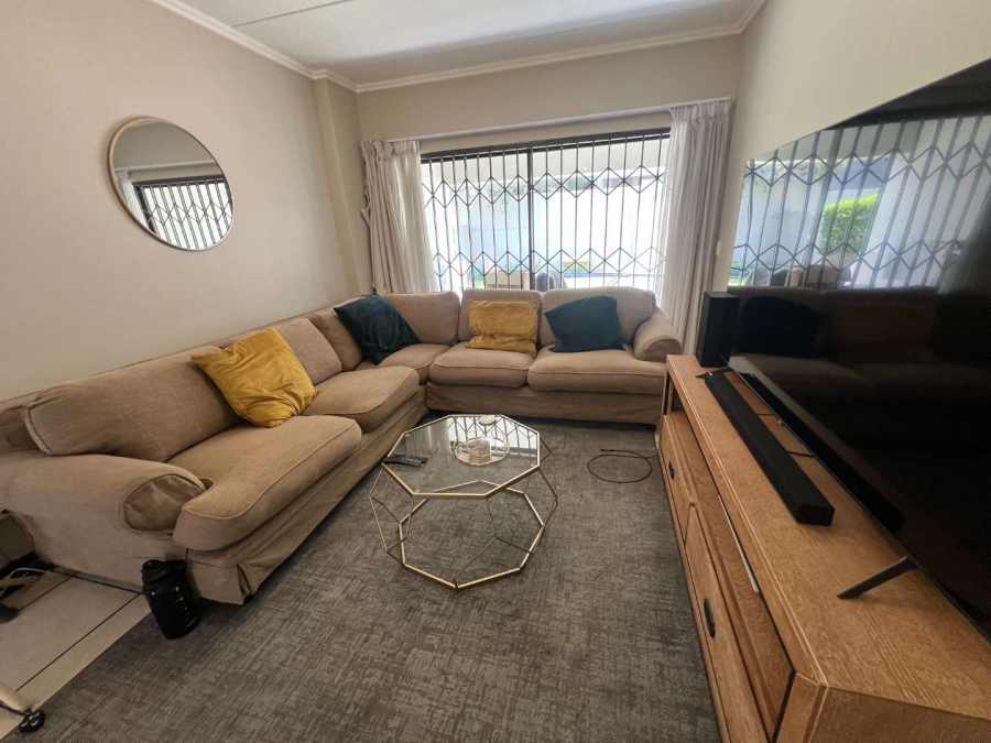 2 Bedroom Property for Sale in Bryanston Gauteng