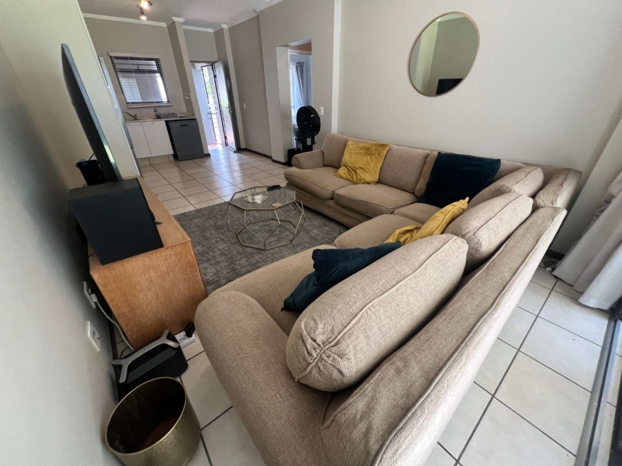 2 Bedroom Property for Sale in Bryanston Gauteng