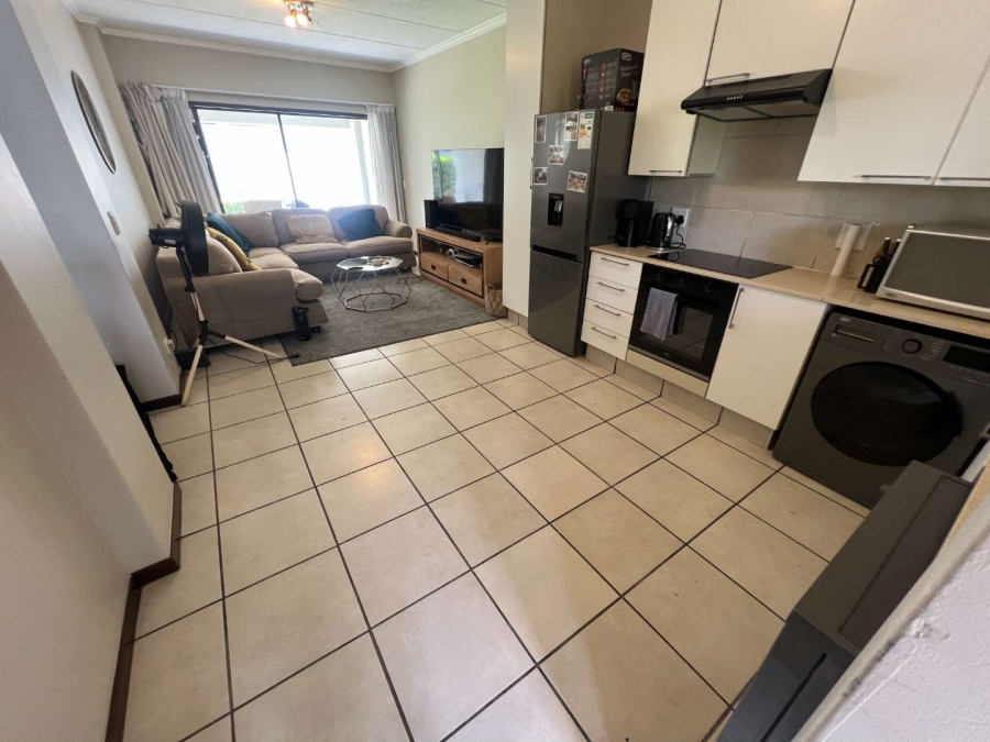 2 Bedroom Property for Sale in Bryanston Gauteng