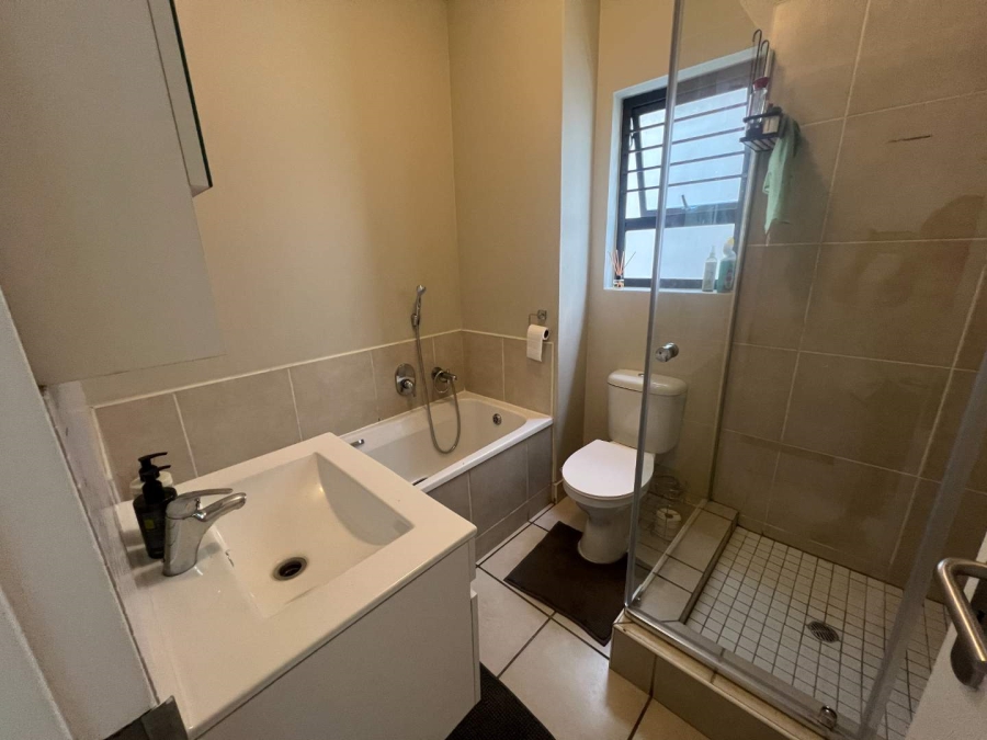 2 Bedroom Property for Sale in Bryanston Gauteng