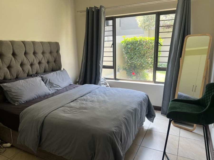 2 Bedroom Property for Sale in Bryanston Gauteng