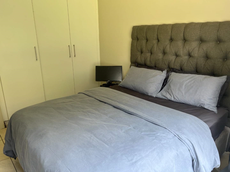2 Bedroom Property for Sale in Bryanston Gauteng