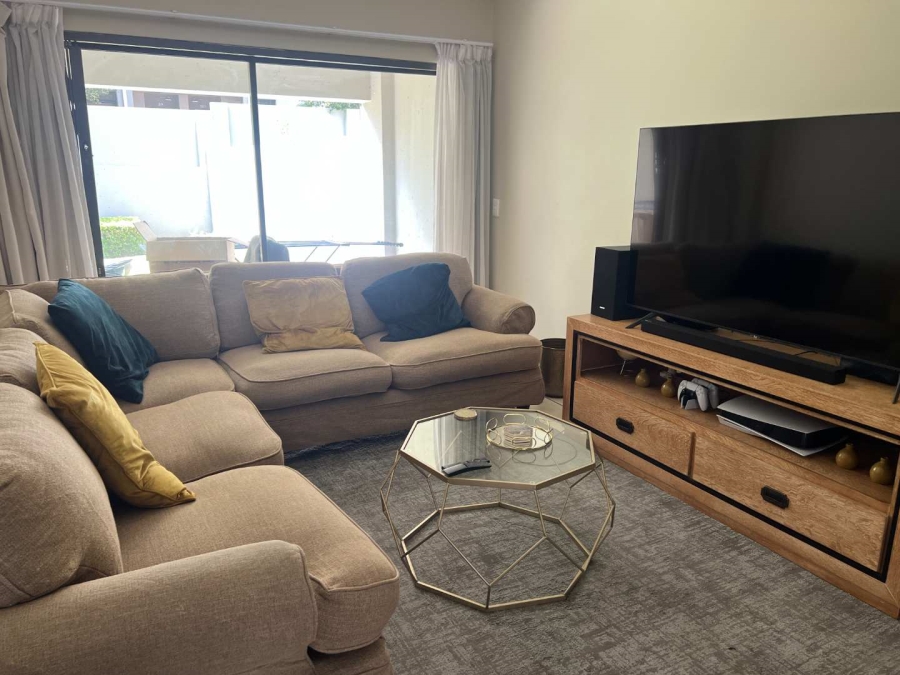 2 Bedroom Property for Sale in Bryanston Gauteng