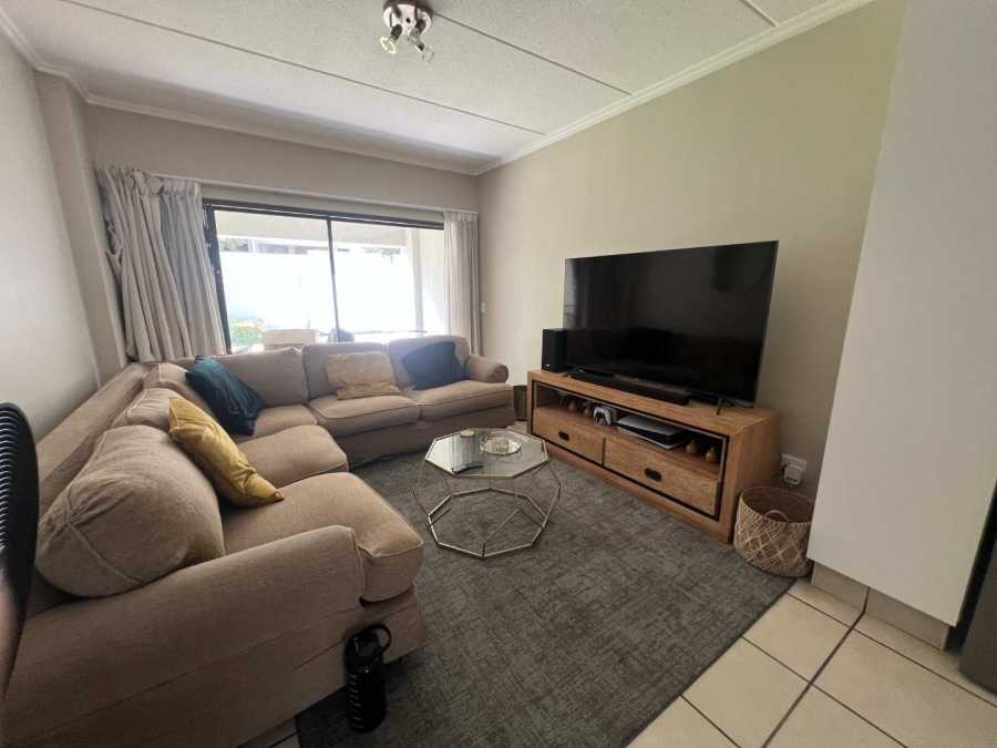 2 Bedroom Property for Sale in Bryanston Gauteng