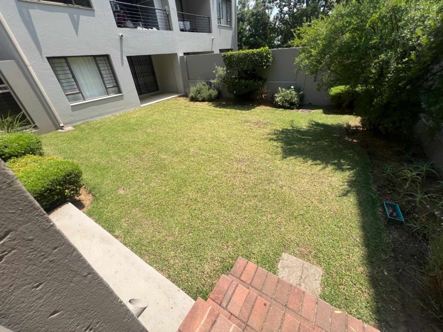 2 Bedroom Property for Sale in Bryanston Gauteng