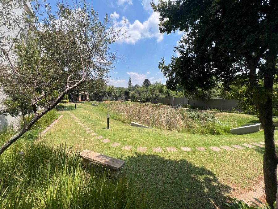 2 Bedroom Property for Sale in Bryanston Gauteng