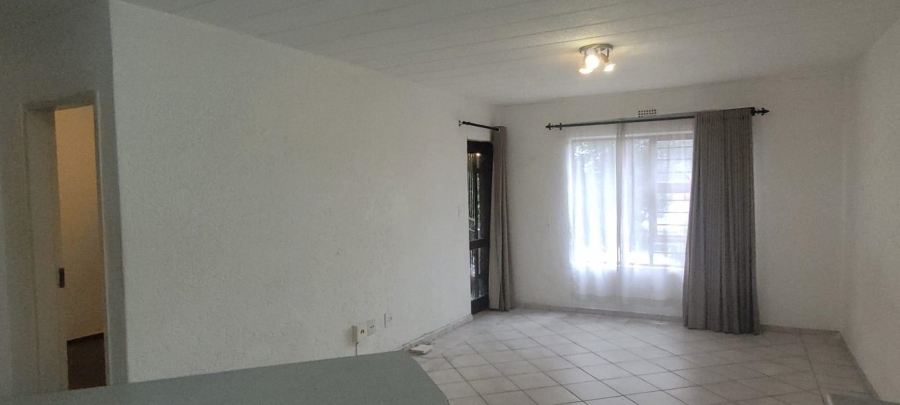 To Let 1 Bedroom Property for Rent in Morningside Gauteng