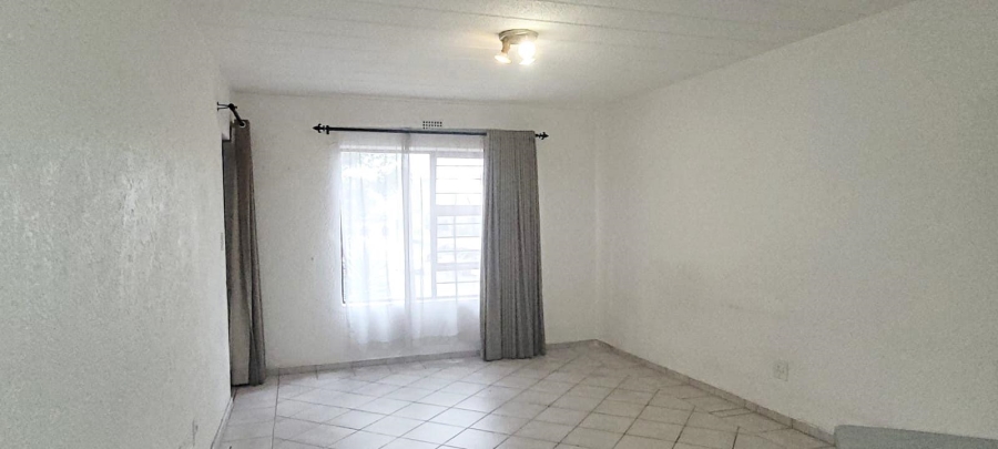 To Let 1 Bedroom Property for Rent in Morningside Gauteng