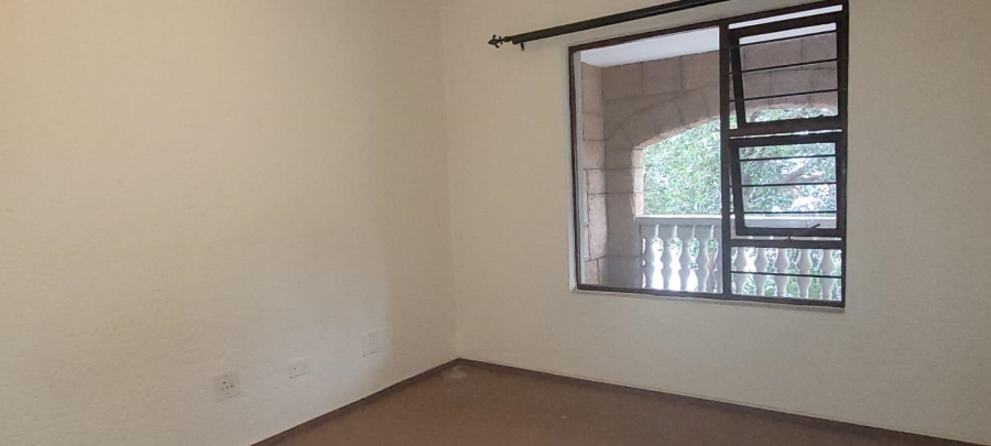 To Let 1 Bedroom Property for Rent in Morningside Gauteng
