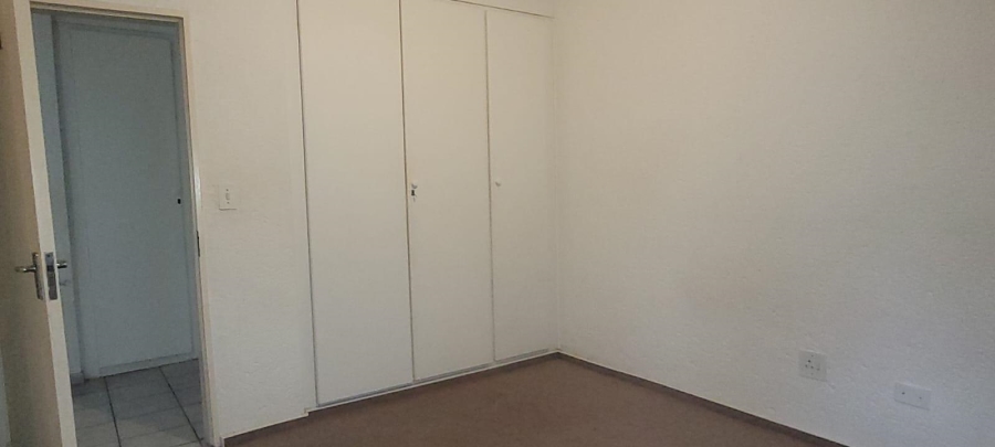 To Let 1 Bedroom Property for Rent in Morningside Gauteng