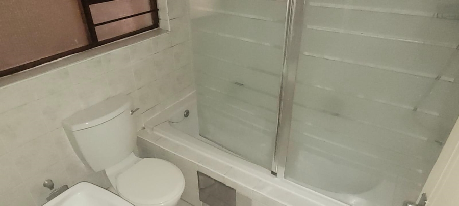 To Let 1 Bedroom Property for Rent in Morningside Gauteng