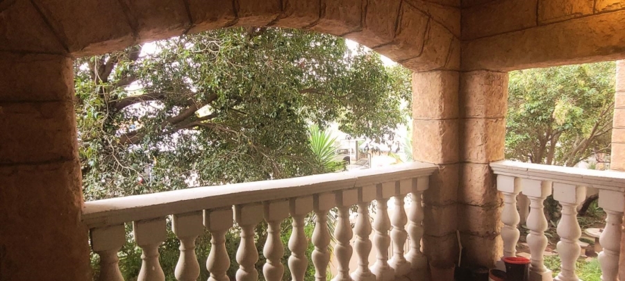 To Let 1 Bedroom Property for Rent in Morningside Gauteng