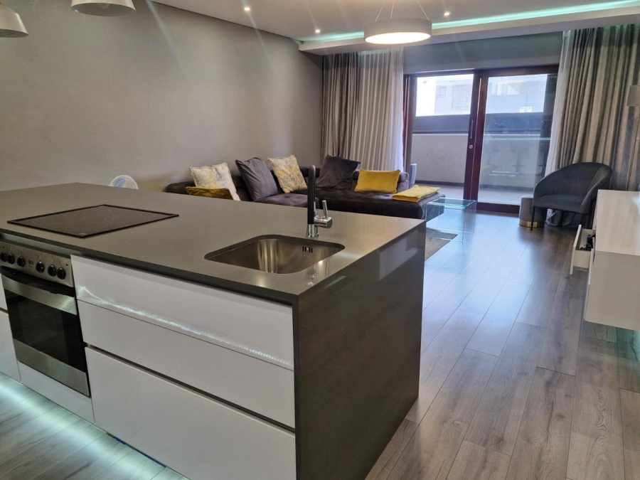 2 Bedroom Property for Sale in Strathavon Gauteng