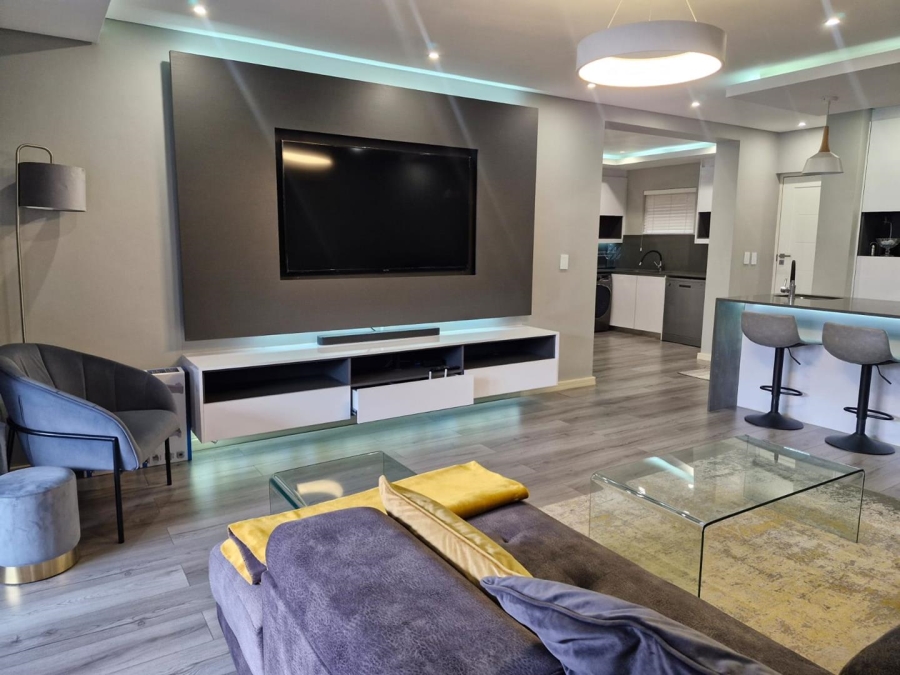 2 Bedroom Property for Sale in Strathavon Gauteng