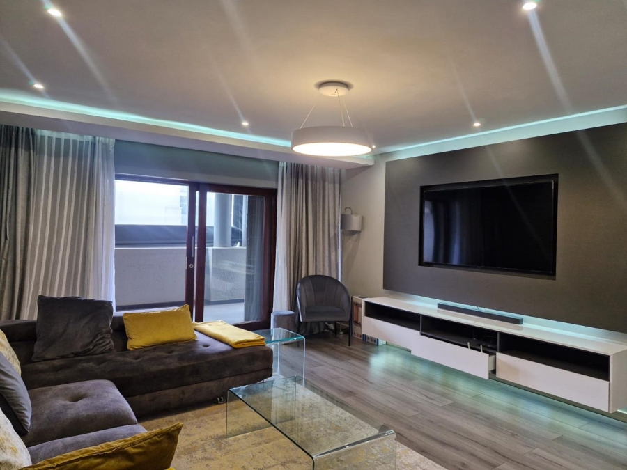 2 Bedroom Property for Sale in Strathavon Gauteng