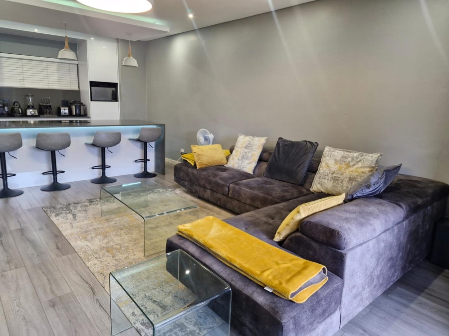 2 Bedroom Property for Sale in Strathavon Gauteng