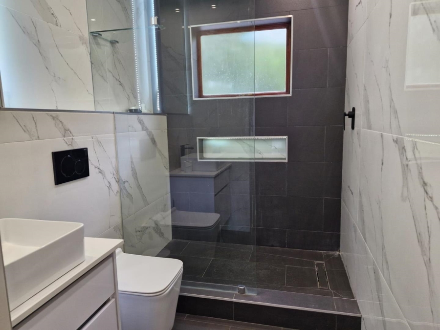 2 Bedroom Property for Sale in Strathavon Gauteng