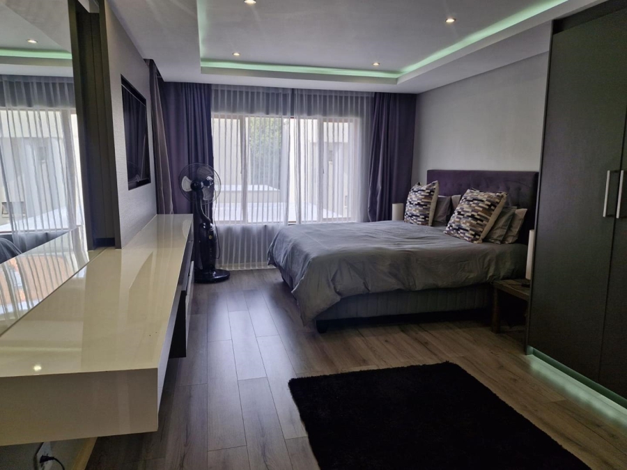 2 Bedroom Property for Sale in Strathavon Gauteng