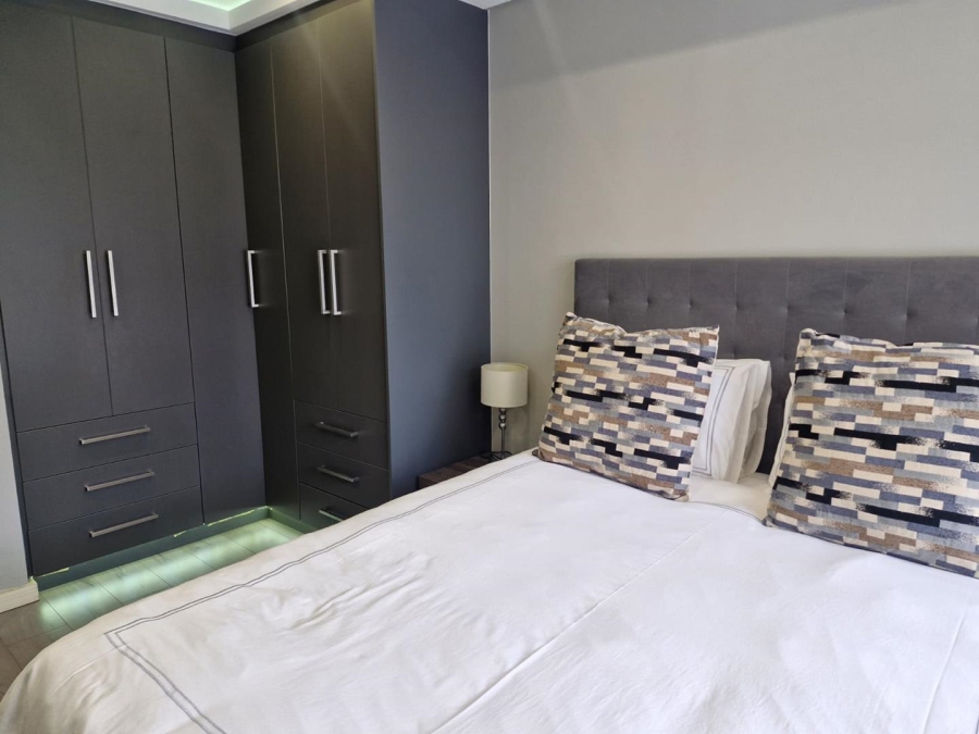 2 Bedroom Property for Sale in Strathavon Gauteng