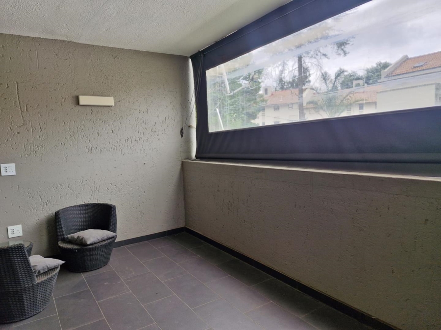 2 Bedroom Property for Sale in Strathavon Gauteng