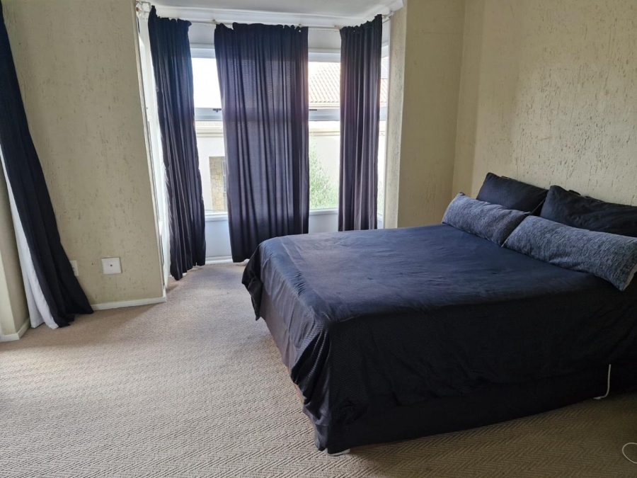 To Let 2 Bedroom Property for Rent in Morningside Gauteng