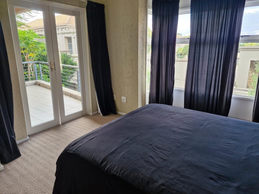 To Let 2 Bedroom Property for Rent in Morningside Gauteng