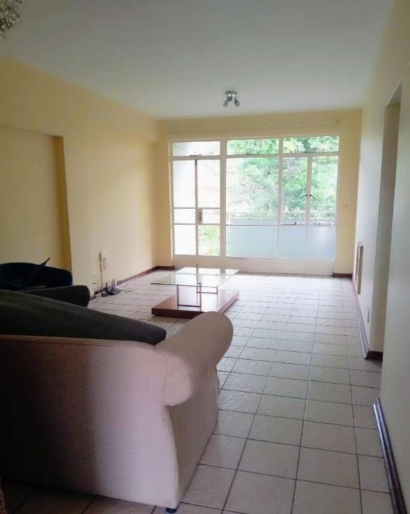 To Let 2 Bedroom Property for Rent in Gresswold Gauteng