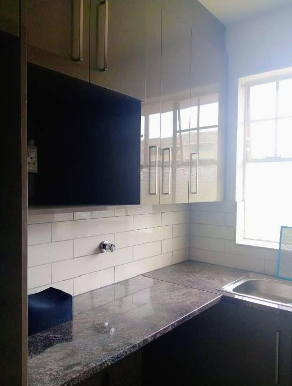 To Let 2 Bedroom Property for Rent in Gresswold Gauteng
