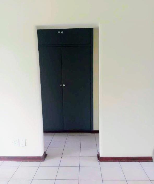 To Let 2 Bedroom Property for Rent in Gresswold Gauteng