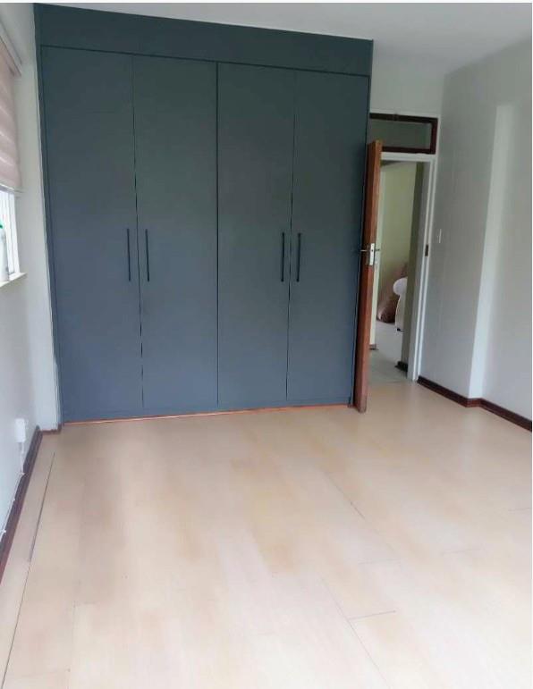 To Let 2 Bedroom Property for Rent in Gresswold Gauteng