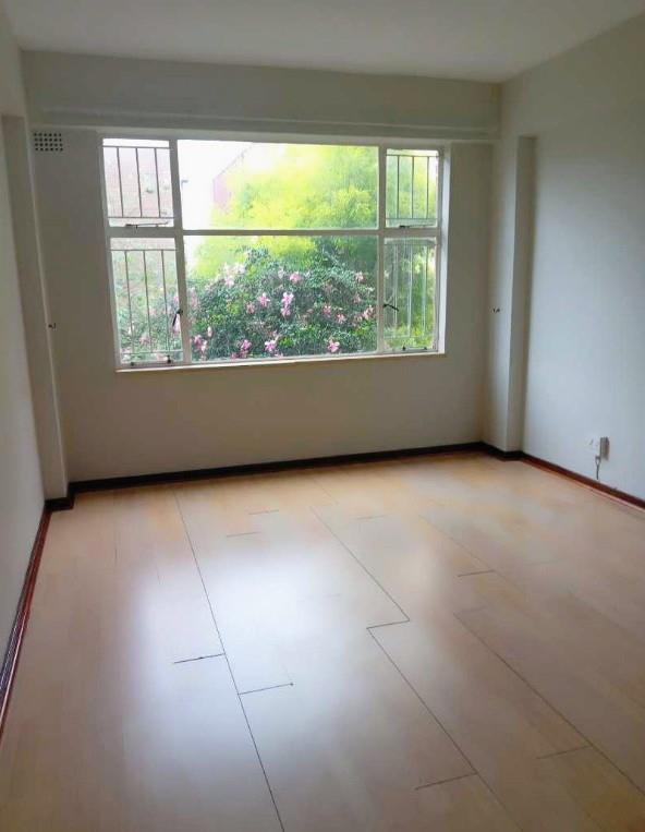 To Let 2 Bedroom Property for Rent in Gresswold Gauteng